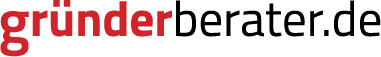 gründerberater.de - logo